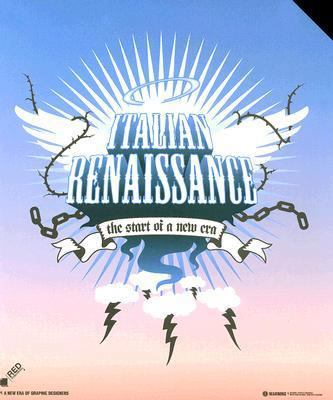 Italian Renaissance: The Start of a New Era 8888492046 Book Cover