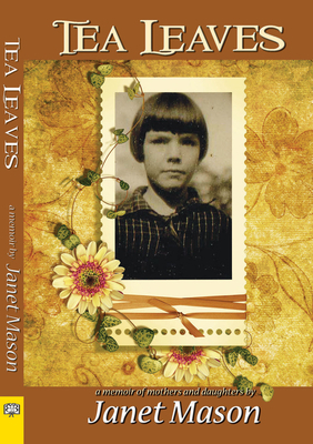 Tea Leaves 1594932786 Book Cover