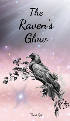 The Raven's Glow 9908529382 Book Cover