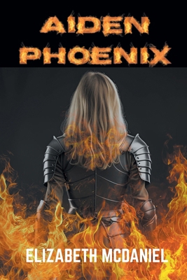 Aiden Phoenix B0GVGBS83J Book Cover
