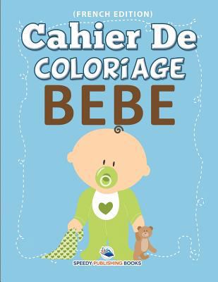 Livre à Colorier Sur Les Scarabées (French Edit... [French] 1682124894 Book Cover