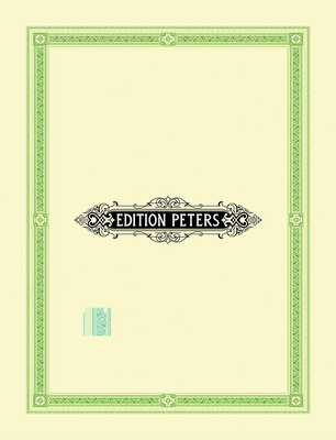 Trial by Jury, Vocal Score B0BB8LBZSB Book Cover