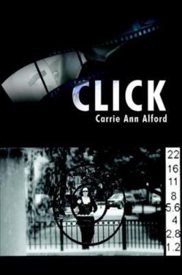 Click 1425947743 Book Cover