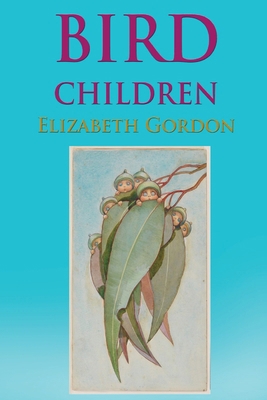 Bird Children 9403860723 Book Cover