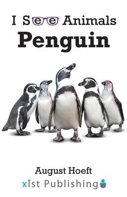 Penguin 1532442408 Book Cover
