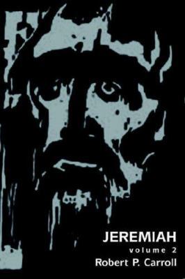 Jeremiah, Volume 2 1905048645 Book Cover