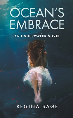Ocean's Embrace B0CHHNY74C Book Cover