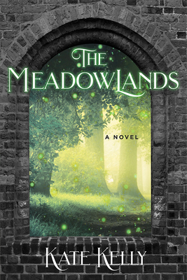 The Meadowlands 1771339365 Book Cover