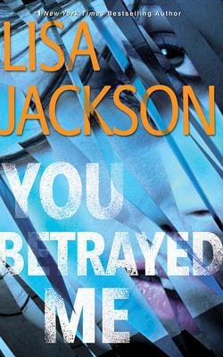 You Betrayed Me 1721332375 Book Cover