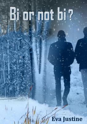 Bi or not bi ? [French] 0244939292 Book Cover