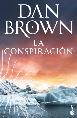 La Conspiración / Deception Point [Spanish] 6073930135 Book Cover