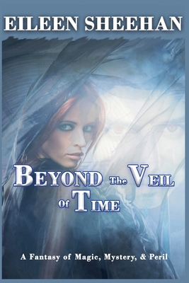 Beyond the Veil of Time B0DYX147WF Book Cover