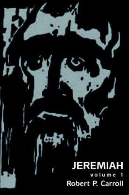 Jeremiah, Volume 1 1905048637 Book Cover