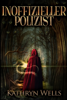Inoffizieller Polizist [German] 1034000098 Book Cover