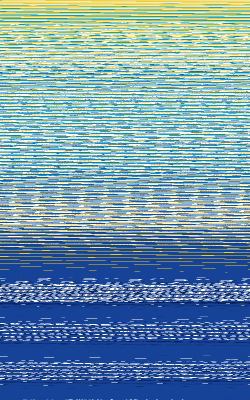 Riding the Wave: The Truth and Lies About 2012 ... 1897244509 Book Cover