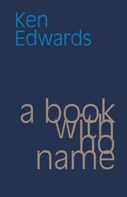 A book with no name 1848615000 Book Cover