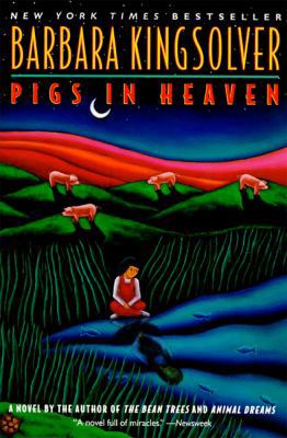 Pigs in Heaven B0045KY1TW Book Cover