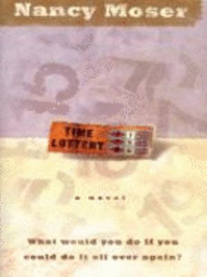 Make Lemonade [Large Print] B000M7ZJNE Book Cover