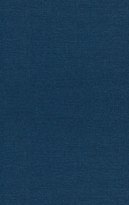 The Principles of Quantum Mechanics 1950217140 Book Cover