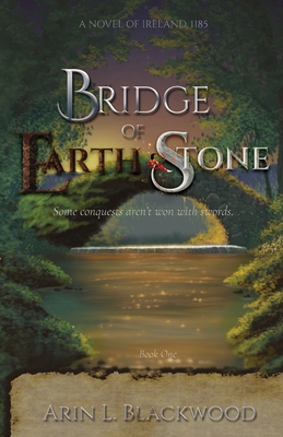 Bridge of Earth & Stone B0HM273KVJ Book Cover