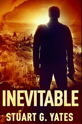 Inevitable: Edici?n Premium en Tapa dura [Spanish] 1034404598 Book Cover