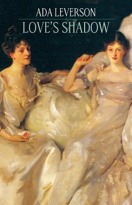 Love's Shadow 0987483587 Book Cover