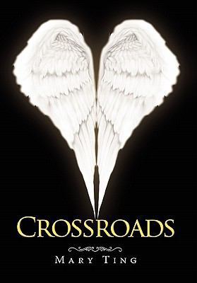 Crossroads 1456888587 Book Cover