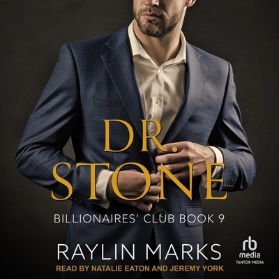 Dr. Stone B0G8DXP4XP Book Cover