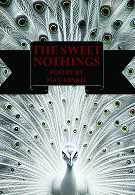 The Sweet Nothings: In Black and White B0CK3K5ZFF Book Cover
