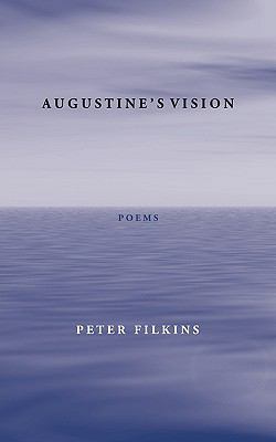 Augustine's Vision 0981780296 Book Cover