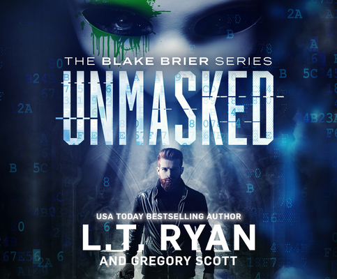 Unmasked 1666513873 Book Cover