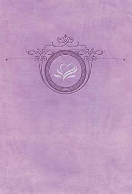 Women of Faith Devotional Bible-NKJV: A Message... 1418544132 Book Cover