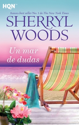 Un mar de dudas [Spanish] 8413486610 Book Cover