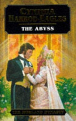 Dynasty: The Abyss 0316914053 Book Cover