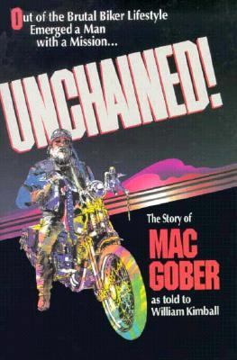 Unchained! 1577940679 Book Cover