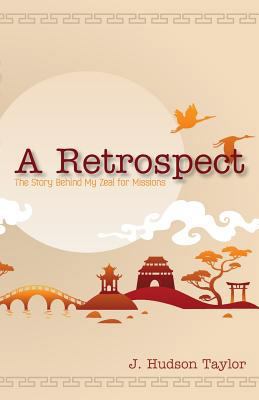 A Retrospect (Updated Edition): The Story Behin... 1622452003 Book Cover