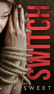Switch 1715723228 Book Cover