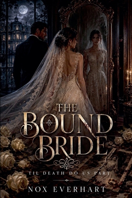The Bound Bride B0HGN8H8DP Book Cover