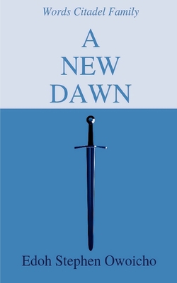 A new Dawn [latest edition] 1006394982 Book Cover