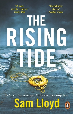 The Rising Tide 0552176591 Book Cover