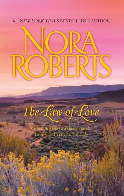 The Law of Love: An Anthology B008LZ3JNQ Book Cover
