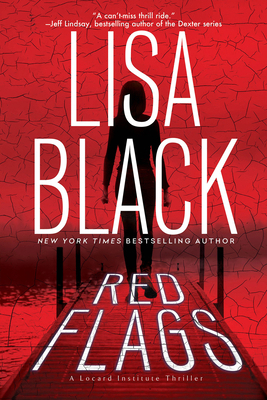 Red Flags 1496746503 Book Cover