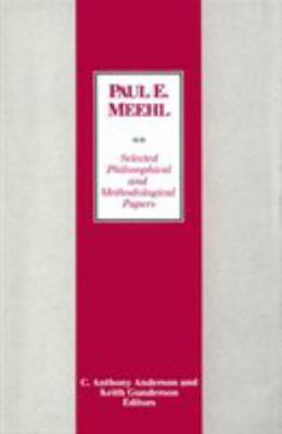 May Alcott;: A memoir, 1299912737 Book Cover