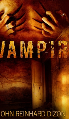 Vampir 171578958X Book Cover