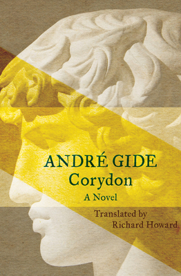 Corydon 1497679001 Book Cover