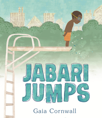 Jabari Jumps B0GN2FPFWN Book Cover