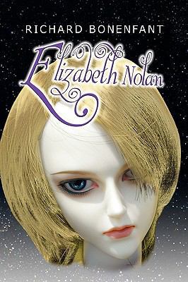 Elizabeth Nolan 1450004288 Book Cover