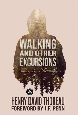 Walking and Other Excursions 1680576356 Book Cover