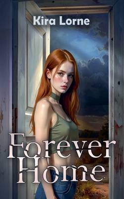 Forever Home B0H8CC6VDR Book Cover