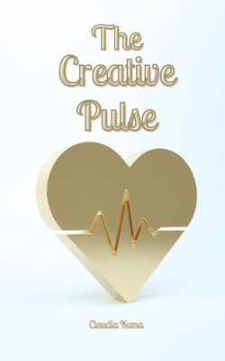 The Creative Pulse 9916870756 Book Cover